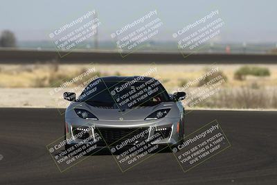 media/May-25-2025-Lotus Club Golden Gate (Sun) [[681474f0a2]]/Intermediate Group/Turn 3/